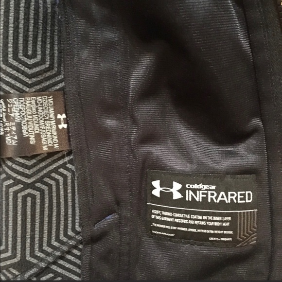 Boys jacket - Picture 3 of 3